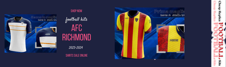 fake Lecce kit 2023-2024